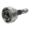 Set Articulatie Planetara 442448 JDJ.010