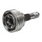 Set Articulatie Planetara 442448 JDJ.010
