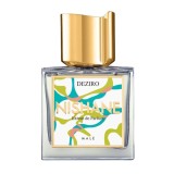 Nishane Deziro - Extract de Parfum, 100 ml, Unisex