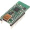 Controler Wireless Programabil Wixel 2,7-6,5VDC PWM Assembled