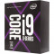 Procesor Intel Core i9-7940X 14 Cores 3.1 GHz socket 2066 BOX