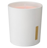Cumpara ieftin Lumanare parfumata Rituals Sakura 290gr - RESIGILAT