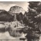 CPIB 22763 - CARTE POSTALA - LACUL ROSU, VEDERE SPRE SUHARD, RPR