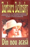 DIN NOU ACASA-BARBARA DELINSKY-269629