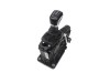 Timonerie cutie de viteze VOLVO V90 II 2018 OEM: 32240020 17616161