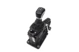 Timonerie cutie de viteze VOLVO V90 II 2018 OEM: 32240020 17616161