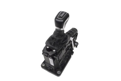 Timonerie cutie de viteze VOLVO V90 II 2018 OEM: 32240020 17616161 foto