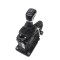 Timonerie cutie de viteze VOLVO V90 II 2018 OEM: 32240020 17616161