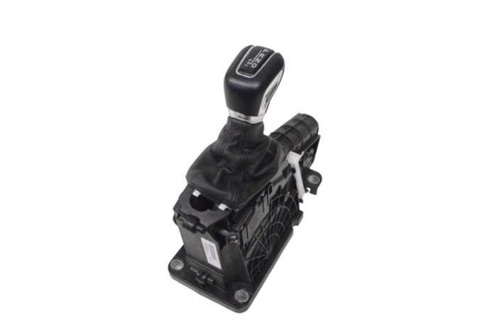 Timonerie cutie de viteze VOLVO V90 II 2018 OEM: 32240020 17616161