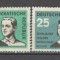D.D.R.1958 10 ani declaratia drepturilor omului SD.61