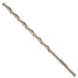 Burghiu cilindric pentru metal, tip N, DIN1869, Bohrcraft, HSS-G, 10 x 235 x 340 mm