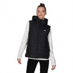 Vesta Mont MONT W LIGHTWEIGHT VEST