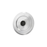 Cuțit pentru robot de bucătărie BOSCH 12012164 00267752 00267753 Original