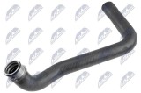 Conducta lichid racire VW Crafter 30-50 2006-, Mercedes Sprinter 2006-; 9065010382; NTY, aftermarket