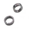 ProWELD MIG ROLL Rola de ghidaj U pentru sarma de aluminiu 0.8~1.0mm MIG-220S Wire Feeder ProAdvanced PowerfulTools