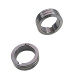 ProWELD MIG ROLL Rola de ghidaj U pentru sarma de aluminiu 0.8~1.0mm MIG-220S Wire Feeder ProAdvanced PowerfulTools