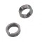 ProWELD MIG ROLL Rola de ghidaj U pentru sarma de aluminiu 0.8~1.0mm MIG-220S Wire Feeder ProAdvanced PowerfulTools