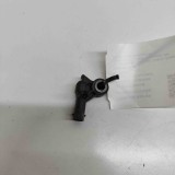 Senzor de impact st&acirc;nga față JAGUAR I-PACE X590 2018 OEM: J9C3-14B006-AA | 31716034