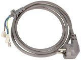 Cumpara ieftin Cablu alimentare masina de spalat 32016715