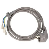 Cablu alimentare masina de spalat 32016715