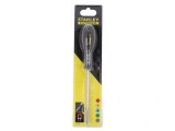 M&acirc;ner de șurubelniță magnetic FATMAX 125mm