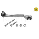 Brat suspensie roata Audi A6 (4f2, C6), A8 (4e); Vw Phaeton (3d) Meyle 1160500015HD, parte montare : punte fata, stanga, superior, spre spate