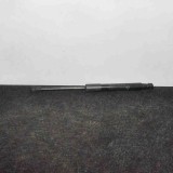 Amortizor haion dreapta BMW 5 Gran Turismo F07 2014 OEM: 7200197 1436939