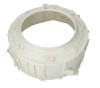 Semi cuva fata LG MCK66867401