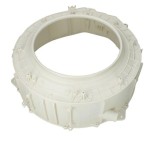 Semi cuva fata LG MCK66867401