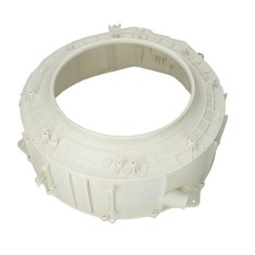 Semi cuva fata LG MCK66867401