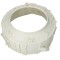Semi cuva fata LG MCK66867401