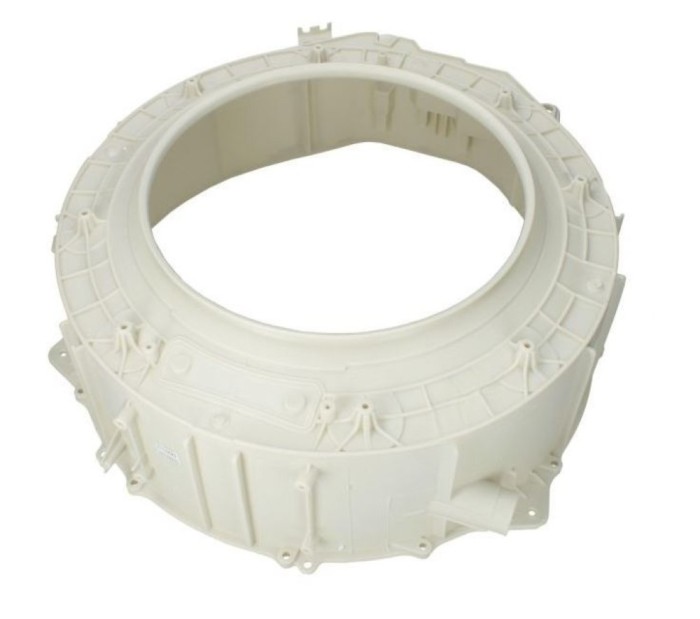 Semi cuva fata LG MCK66867401