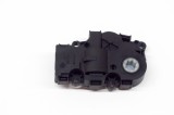 Motoras clapetă aeroterma LAND ROVER DISCOVERY V L462 2021 OEM: 412650920,EGP0049 14875313