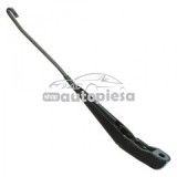 Brat stergator luneta Skoda Felicia (10.94-06.01) POLCAR 6910RWT1