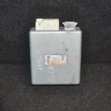 TOYOTA AVENSIS Sedan _T27_ 2011 OEM: 89650-05070 SKU: 1682562