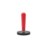 Magnet negru pentru montaj folie carbon Cod: L-444 Automotive TrustedCars, Oem