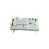 Placă Electronică Uscător Rufe Bosch 00753054 Original Compatibil Balay Siemens