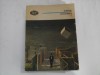 PROCESUL (roman) - Franz KAFKA - Bucuresti, 1977