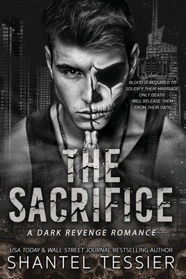 The Sacrifice foto