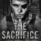 The Sacrifice