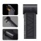 Mini Suflanta Electrica Portabila X3-A Super Power Turbo Fan &ndash; Curatare Laptop, Tastaturi, Auto, Presiune Mare, Reincarcabila USB, Design Compact