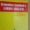 Gramatica standard a limbii engleze- Sonia Brough, Vincent J. Docherly