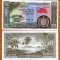 !!! WESTERN SAMOA - 5 POUNDS 1963 (2020) - P 15 CS - UNC / REPRINT OFICIAL