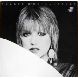 VINIL Sharon O&#039;Neill &lrm;&ndash; Maybe - VG+ -