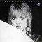 VINIL Sharon O&#039;Neill &lrm;&ndash; Maybe - VG+ -
