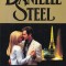 Danielle Steel - A doua sansa