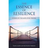 The essence of resilience