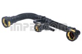 ORIGINAL IMPERIUM 225454 furtun,aerisire bloc motor