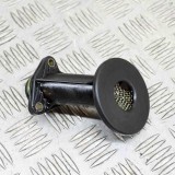 Colector de ulei PORSCHE PANAMERA 970 2013 OEM: 946.107.030.20,94610703020