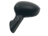 Oglinda exterioara FIAT 500 C (312) (2009 - 2016) ALKAR 6127933